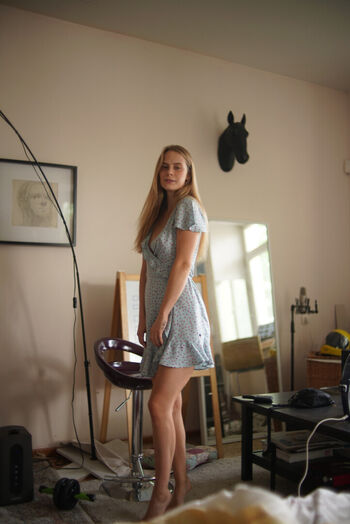 🔥 Megakikiboy leaked private photo uncensored full