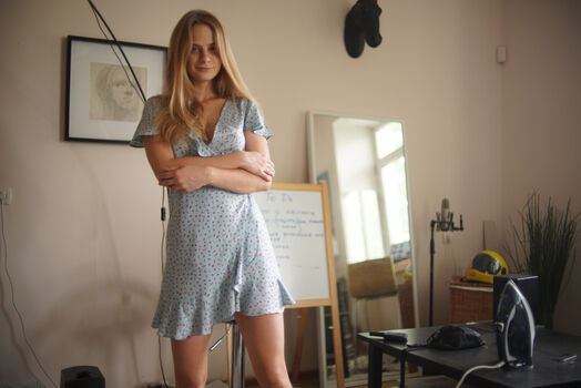 🔥 Megakikiboy leaked private photo uncensored full