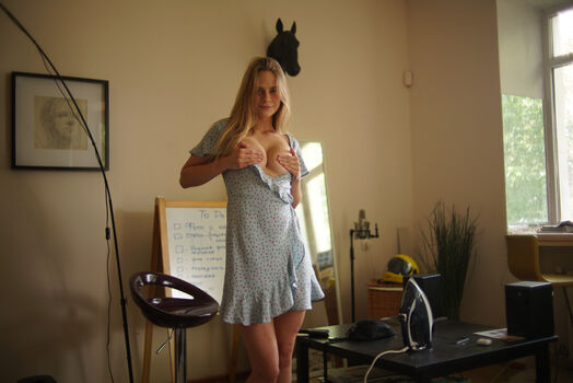 🔥 Megakikiboy leaked private photo uncensored full