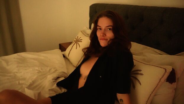 🔥 Megakikiboy leaked private photo uncensored full