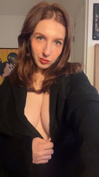 🔥 Megan bitchell  page leaked private photo uncensored full