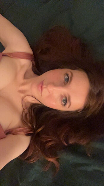 🔥 Megan bitchell  page leaked private photo uncensored full