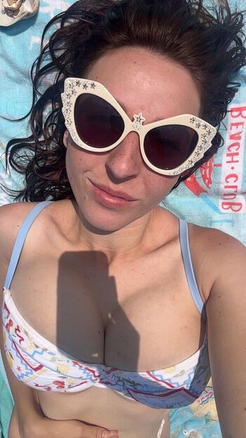 🔥 Megan bitchell leaked private photo uncensored full