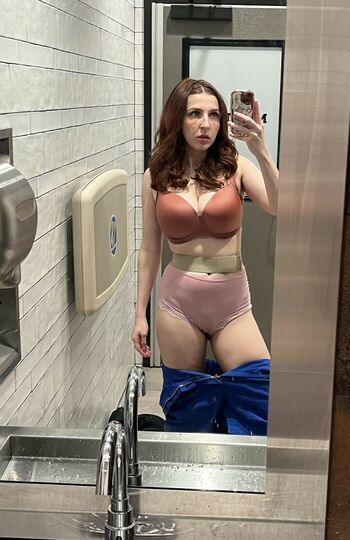 🔥 Megan bitchell leaked private photo uncensored full
