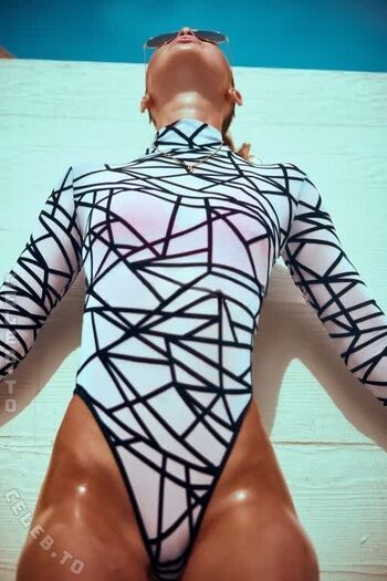 🔥 Megan coppage leaked private photo uncensored full