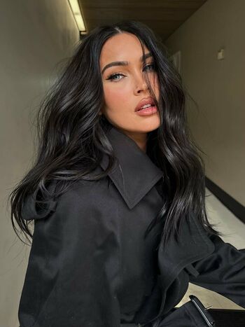 🔥 Megan fox  page leaked private photo uncensored full