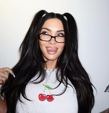🔥 Megan fox  page leaked private photo uncensored full