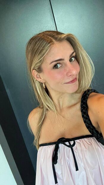 🔥 Megan lucky leaked private photo uncensored full