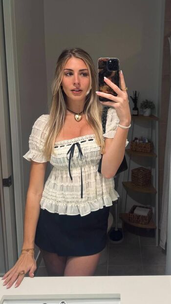 🔥 Megan lucky leaked private photo uncensored full