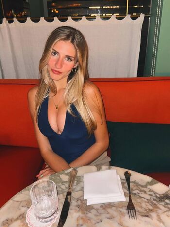 🔥 Megan lucky leaked private photo uncensored full