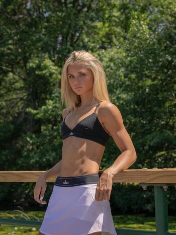 🔥 Megan morneau leaked private photo uncensored full