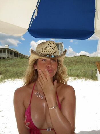 🔥 Megan moroney page leaked private photo uncensored full