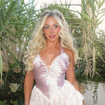 🔥 Megan moroney leaked private photo uncensored full