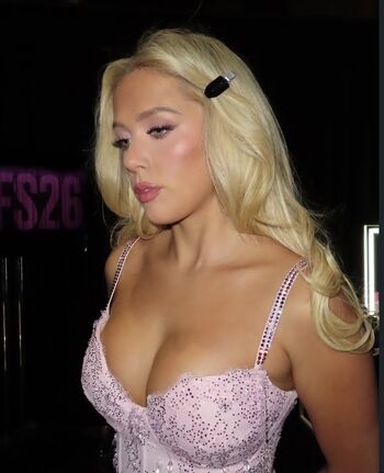🔥 Megan moroney leaked private photo uncensored full