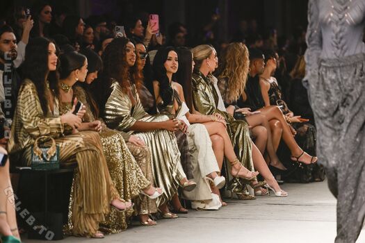 🔥 Megan thee stallion  page leaked private photo uncensored full