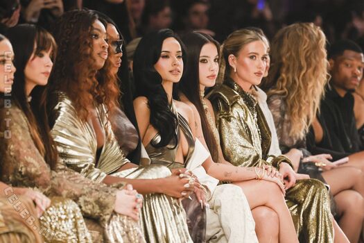 🔥 Megan thee stallion  page leaked private photo uncensored full