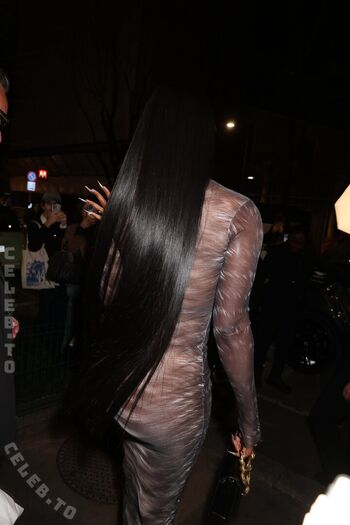 🔥 Megan thee stallion  page leaked private photo uncensored full