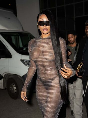 🔥 Megan thee stallion  page leaked private photo uncensored full