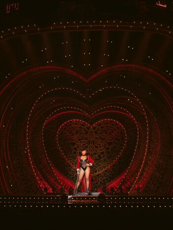 🔥 Megan thee stallion  page leaked private photo uncensored full