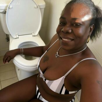 🔥 Megan thee stallion  page leaked private photo uncensored full