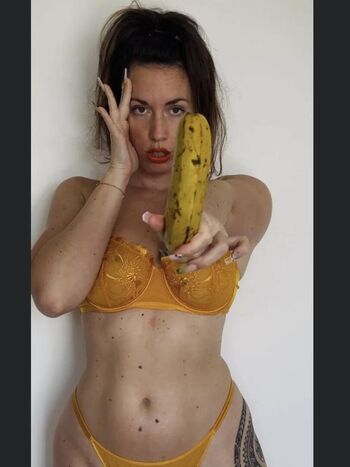 🔥 Megane de kohlanta page leaked private photo uncensored full