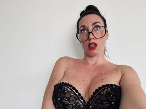 🔥 Megane de kohlanta page leaked private photo uncensored full