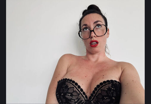 🔥 Megane de kohlanta page leaked private photo uncensored full
