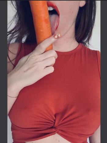 🔥 Megane de kohlanta page leaked private photo uncensored full