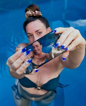🔥 Megane de kohlanta page leaked private photo uncensored full