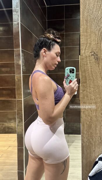 🔥 Megane de kohlanta page leaked private photo uncensored full