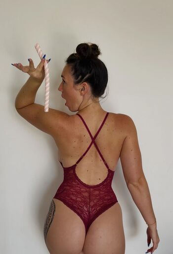 🔥 Megane de kohlanta page leaked private photo uncensored full