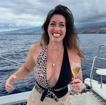 🔥 Megane de kohlanta leaked private photo uncensored full