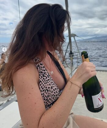 🔥 Megane de kohlanta leaked private photo uncensored full