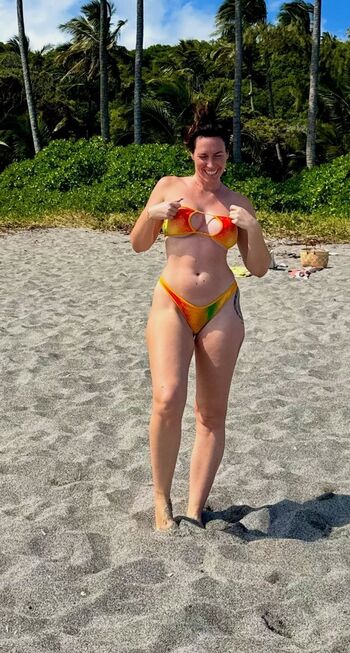 🔥 Megane de kohlanta leaked private photo uncensored full