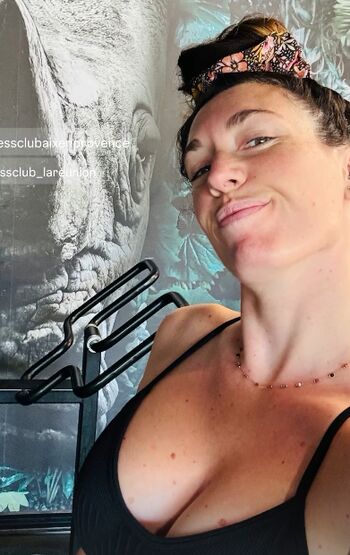 🔥 Megane de kohlanta leaked private photo uncensored full