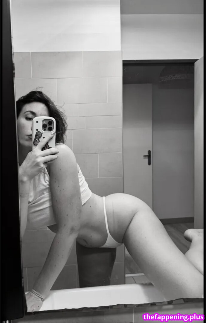 🔥 Page/ leaked private photo uncensored full