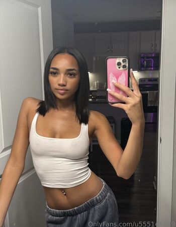 🔥 Meganriley leaked private photo uncensored full