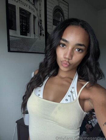 🔥 Meganriley leaked private photo uncensored full