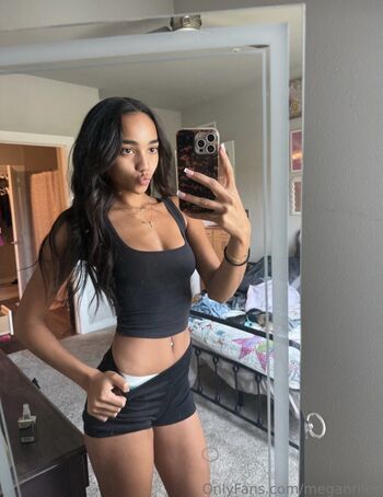 🔥 Meganriley leaked private photo uncensored full