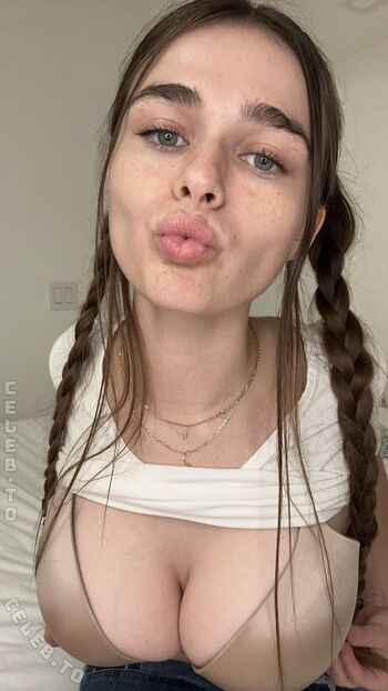 🔥 Megnut page leaked private photo uncensored full