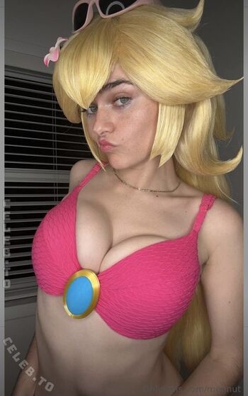 🔥 Megnut page leaked private photo uncensored full