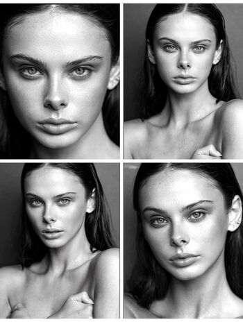 🔥 Meika woollard page leaked private photo uncensored full