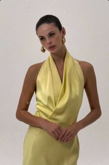 🔥 Meika woollard leaked private photo uncensored full