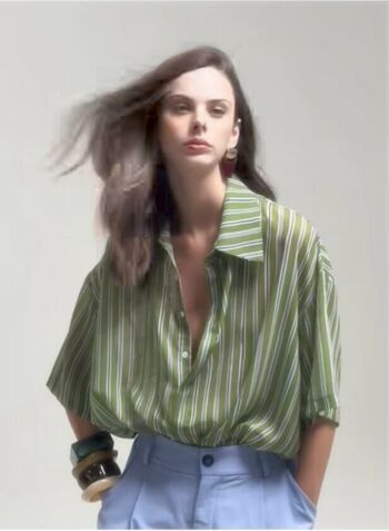 🔥 Meika woollard leaked private photo uncensored full