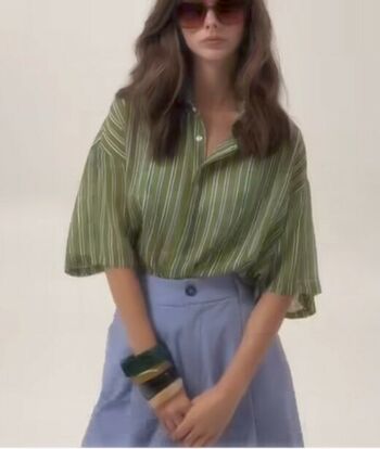 🔥 Meika woollard leaked private photo uncensored full