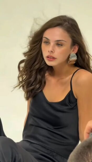 🔥 Meika woollard leaked private photo uncensored full