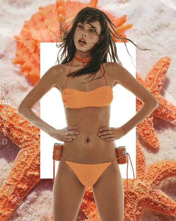 🔥 Meika woollard leaked private photo uncensored full