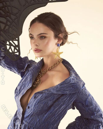 🔥 Meika woollard leaked private photo uncensored full