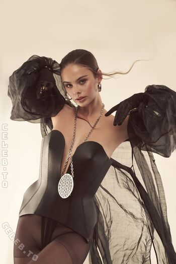 🔥 Meika woollard leaked private photo uncensored full