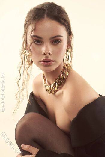 🔥 Meika woollard leaked private photo uncensored full